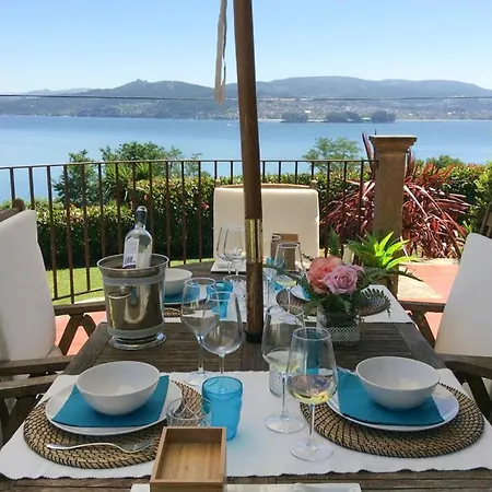 Vila Cobres Sleeps 6 With Pool And Wifi Santa Cristina De Cobres