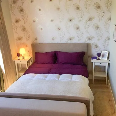 Cobres Sleeps 6 With Pool And Wifi Santa Cristina De Cobres