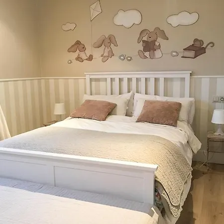Cobres Sleeps 6 With Pool And Wifi Vila