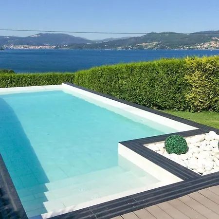 Vila Cobres Sleeps 6 With Pool And Wifi Santa Cristina De Cobres