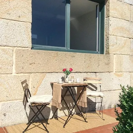 Vila Cobres Sleeps 6 With Pool And Wifi