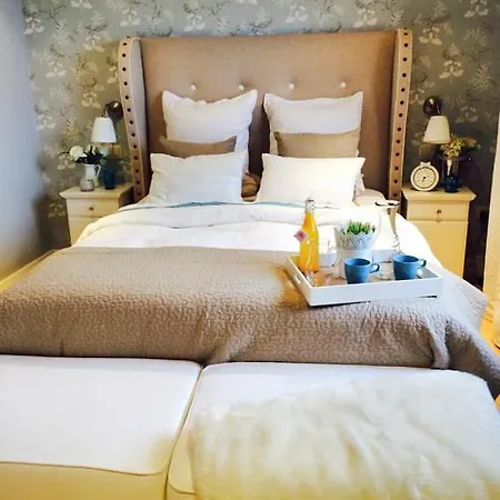 Vila Cobres Sleeps 6 With Pool And Wifi *